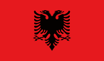 albania