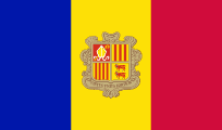 andorra