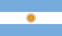 argentina