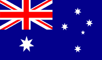 australia