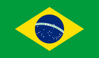 brazil