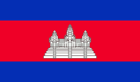 cambodia