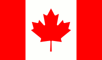 canada