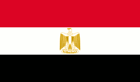 egypt