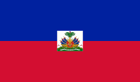 haiti