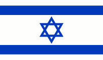 israel