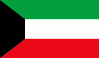 kuwait