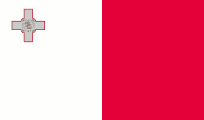 malta