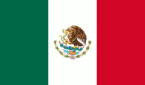 mexico