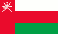 oman