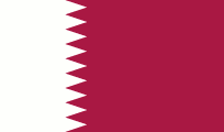 qatar