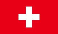 switzerland