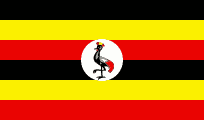 uganda