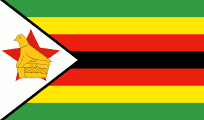 zimbabwe